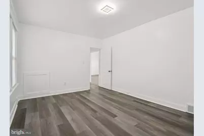 1001 Sunset Street, Marcus Hook, PA 19061 - Photo 26