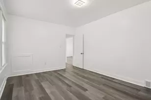 1001 Sunset St, Marcus Hook, PA 19061 - Photo 26