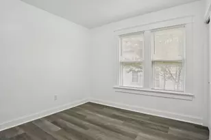 1001 Sunset St, Marcus Hook, PA 19061 - Photo 28