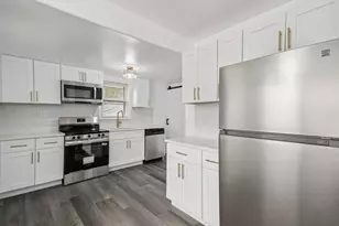 1001 Sunset St, Marcus Hook, PA 19061 - Photo 16