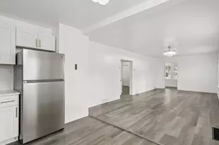 1001 Sunset St, Marcus Hook, PA 19061 - Photo 8