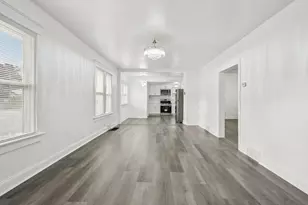 1001 Sunset St, Marcus Hook, PA 19061 - Photo 6