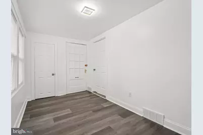 1001 Sunset Street, Marcus Hook, PA 19061 - Photo 22