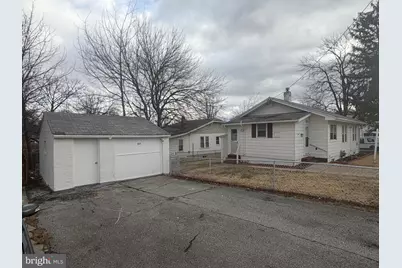 1001 Sunset Street, Marcus Hook, PA 19061 - Photo 38