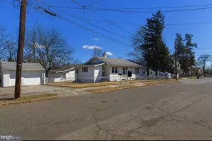 1001 Sunset St, Marcus Hook, PA 19061 - Photo 1