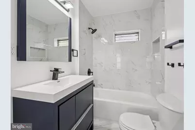 1001 Sunset Street, Marcus Hook, PA 19061 - Photo 32