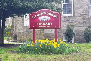 100 E Glenolden Ave, Glenolden, PA 19036 - Photo 28