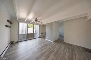 100 E Glenolden Ave, Glenolden, PA 19036 - Photo 2