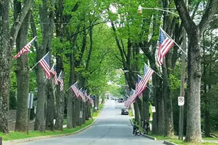 100 E Glenolden Ave, Glenolden, PA 19036 - Photo 26