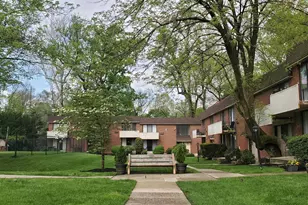 100 E Glenolden Ave, Glenolden, PA 19036 - Photo 14