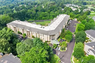 244 Baltimore Pike, Glen Mills, PA 19342 - Photo 34