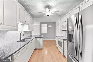 244 Baltimore Pike, Glen Mills, PA 19342 - Photo 14