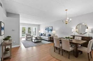 244 Baltimore Pike, Glen Mills, PA 19342 - Photo 6