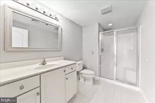 244 Baltimore Pike, Glen Mills, PA 19342 - Photo 24