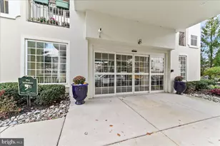 244 Baltimore Pike, Glen Mills, PA 19342 - Photo 2