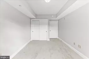 244 Baltimore Pike, Glen Mills, PA 19342 - Photo 26