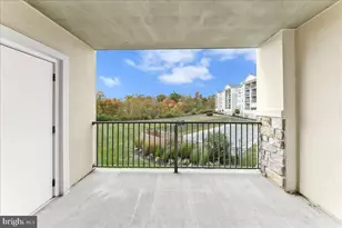 244 Baltimore Pike, Glen Mills, PA 19342 - Photo 28