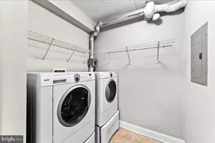 244 Baltimore Pike, Glen Mills, PA 19342 - Photo 20