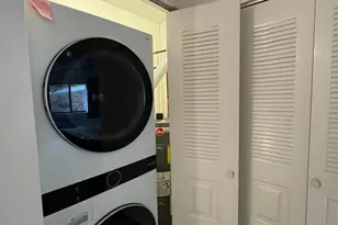 700 Avondale Rd, Wallingford, PA 19086 - Photo 16