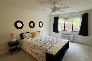 700 Avondale Rd, Wallingford, PA 19086 - Photo 12