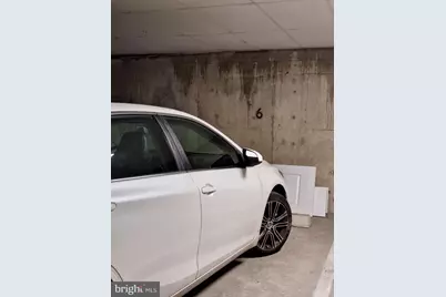 700 Avondale Road #3J, Wallingford, PA 19086 - Photo 18