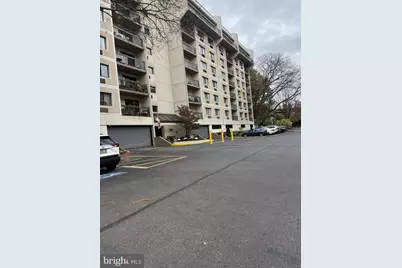 700 Avondale Road #3J, Wallingford, PA 19086 - Photo 2