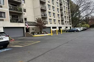 700 Avondale Rd, Wallingford, PA 19086 - Photo 2