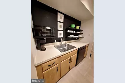 700 Avondale Road #3J, Wallingford, PA 19086 - Photo 8