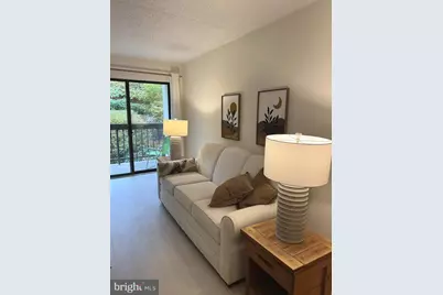 700 Avondale Road #3J, Wallingford, PA 19086 - Photo 4