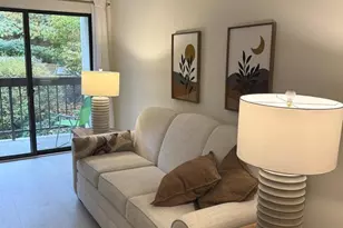 700 Avondale Rd, Wallingford, PA 19086 - Photo 4