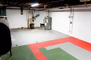 461 Wilde Ave, Drexel Hill, PA 19026 - Photo 28