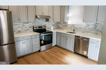 461 Wilde Avenue, Drexel Hill, PA 19026 - Photo 6