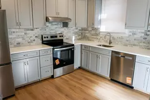 461 Wilde Ave, Drexel Hill, PA 19026 - Photo 6