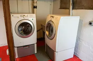 461 Wilde Ave, Drexel Hill, PA 19026 - Photo 30