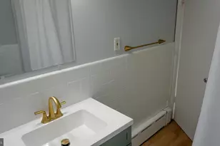 461 Wilde Ave, Drexel Hill, PA 19026 - Photo 22