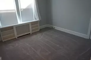 461 Wilde Ave, Drexel Hill, PA 19026 - Photo 20