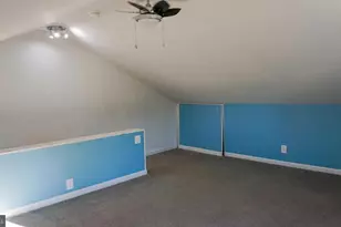 461 Wilde Ave, Drexel Hill, PA 19026 - Photo 26