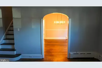 461 Wilde Avenue, Drexel Hill, PA 19026 - Photo 12