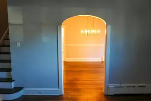 461 Wilde Ave, Drexel Hill, PA 19026 - Photo 12