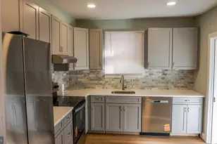 461 Wilde Ave, Drexel Hill, PA 19026 - Photo 8