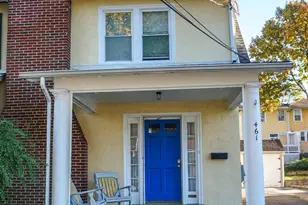 461 Wilde Ave, Drexel Hill, PA 19026 - Photo 1