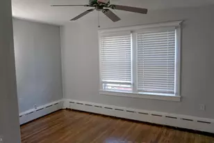 461 Wilde Ave, Drexel Hill, PA 19026 - Photo 18