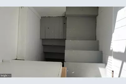 461 Wilde Avenue, Drexel Hill, PA 19026 - Photo 24