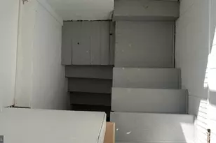 461 Wilde Ave, Drexel Hill, PA 19026 - Photo 24