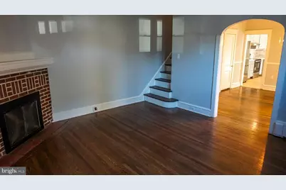 461 Wilde Avenue, Drexel Hill, PA 19026 - Photo 4