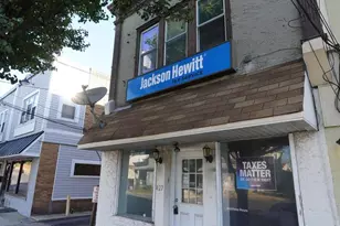 427 Church Ln, Yeadon, PA 19050 - Photo 1