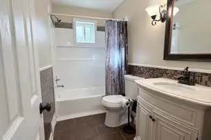 436 Manhattan, Essington, PA 19029 - Photo 22