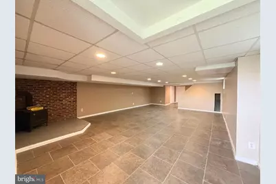 436 Manhattan, Essington, PA 19029 - Photo 24