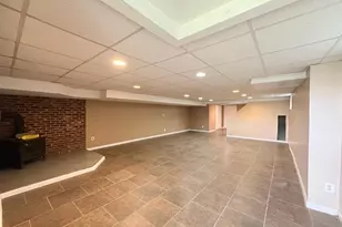 436 Manhattan, Essington, PA 19029 - Photo 24