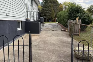 436 Manhattan, Essington, PA 19029 - Photo 36